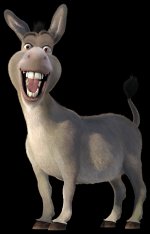 Resized_Donkey_2_shrek.jpg