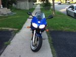 my sv3.jpeg