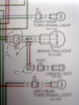 electrical schema2.jpg