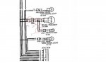 electrical schema4.jpg