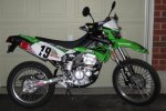 KLX250.jpg