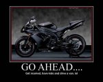 Mototivational-Motorcycle-Poster-29.jpg