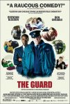 403px-THEGUARDposter.JPG