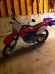 CRF230.jpg