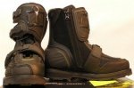 ICON-FIELD-ARMOR-BLACK-INSTEP.jpg