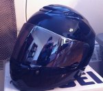 Shoei Qwest Custom.jpg