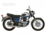 Kawasaki W1-1965.jpg