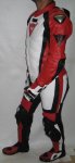 Dainese Suit Side.jpg