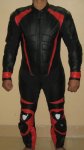 Black & Red Suit Front.jpg