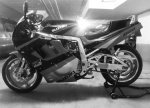 GSXR11002.jpg