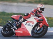 Jean-Michel-Bayle-on-MODENAS-KR3.jpg