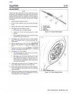 Pages from 2011 Harley Davidson Touring Model Service Manual.jpg