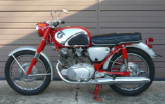 1965_Honda_Hawk.JPG.jpg