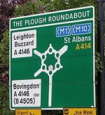 220px-Plough_roundabout_sign[1].jpg