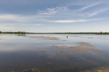 D5200-Haliburtonloop-10.jpg