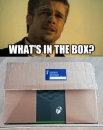 box.jpg