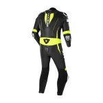 REVIT-Replica-Suit-black-neon-yellow2.jpg