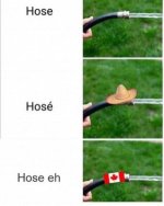 Hose.jpg