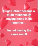 covid 19 - hugh heffner.jpg