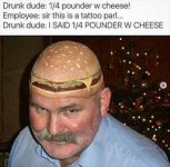 Quarter Pounder.jpg