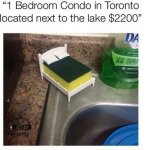 condo.jpg