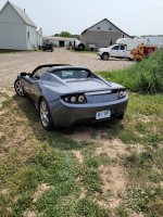 Tesla roadster.jpg