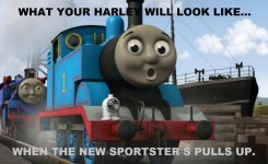 thomas-tank-engine-1120.jpg