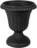 urn planters.jpg