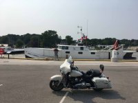 fishing boat in port stanley .jpg