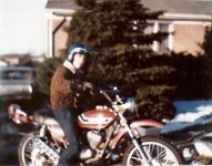 1973 Suzuki TS125.jpg