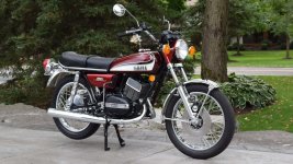 RD350.jpg