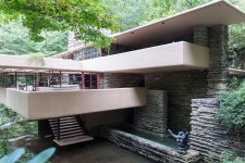 115_fallingwater_aug30-2.jpg