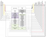 Panel Diagram.jpg