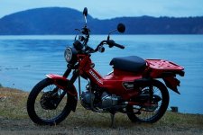 honda-trail-125-abs-1.jpg