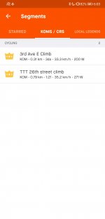 Screenshot_20210829_180341_com.strava.jpg