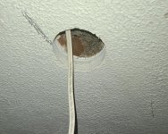 ceiling.jpg