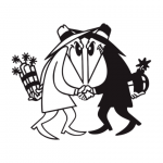 070-Spy-VS-Spy-6x5-e1575172332157-510x510.png