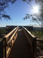 Bancroft Eagles Nest Lookout.jpg