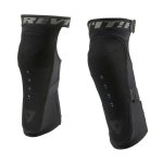 scram-knee-protector-black-fpg058-0010-s.jpg