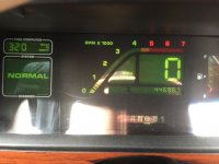 Screenshot_2018-10-29-1988-Ford-Taurus-LX-eBay26[1].jpg