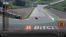 BTC + motoGP.png