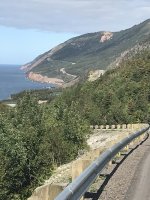 Cabot Trail 9 2021.jpg