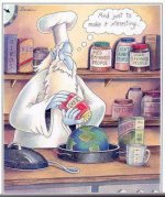 god-farside-sprinkle-of-jerks-from-allforgodslove-facebook.jpg