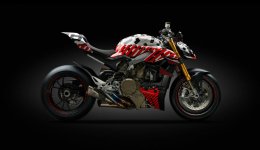 ducati-debut-streetfighter-v4.jpg