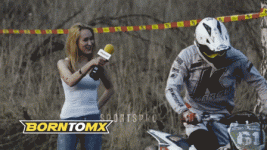 moto-reporter-3.gif