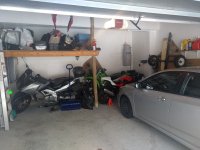 garage.jpg