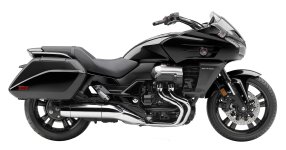 HONDA-CTX1300-Deluxe-5474_4.jpg