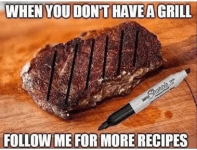 steak.png