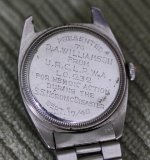 Dads 1949 Rolex Oservatory back.jpeg