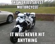 motorcycle-joke-4.jpg